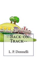 --Back-on-Track--
