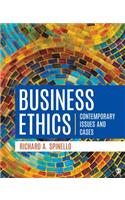 Business Ethics