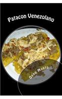 Patacon Venezolano