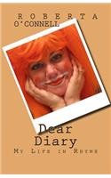 Dear Diary