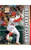 Bryce Harper