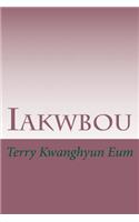 Iakwbou