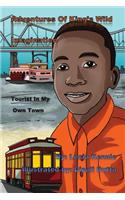 Adventures Of King's Wild Imagination