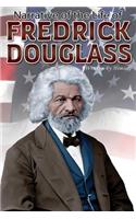 Narrative of the Life of Frederick Douglass