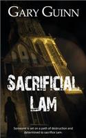 Sacrificial Lam