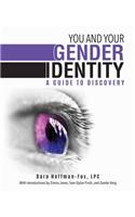 You and Your Gender Identity