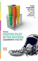 popzebook for every man