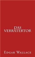 Das Verrätertor