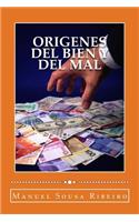 Origenes del Bien y del Mal