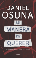 Mi Manera De Querer