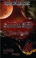 Second Skin