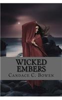 Wicked Embers
