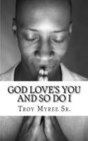 God Love's You and So Do I