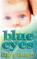 Blue Eyes