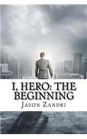 I, Hero