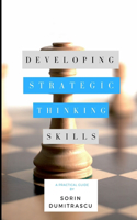 Developing Strategic Thinking Skills