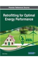 Retrofitting for Optimal Energy Performance