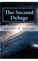 The Second Deluge: (English)