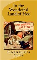 In the Wonderful Land of Hez