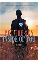 Put the Sky Inside of You