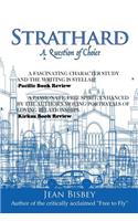Strathard