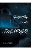 Sympathy for the Reaper