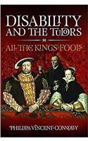 Disability and the Tudors