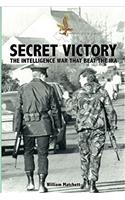 Secret Victory