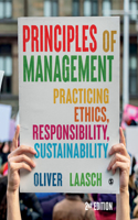 Principles of Management