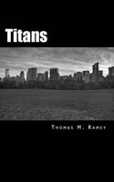 Titans: A novella.
