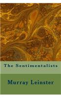 Sentimentalists