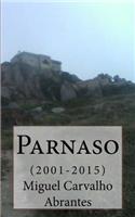 Parnaso