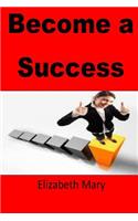 Become a Success