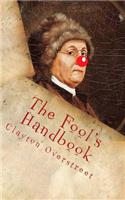 Fool's Handbook