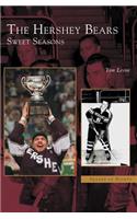 Hershey Bears