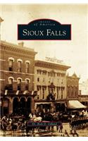 Sioux Falls