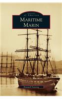 Maritime Marin