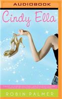 Cindy Ella