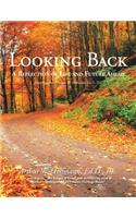 Looking Back