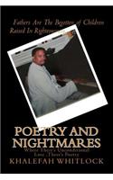 Poetry and Nightmares