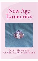 New Age Economics