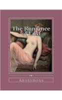 Romance of Lust: A classic Victorian erotic novel(English)