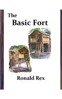 Basic Fort