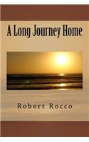 A Long Journey Home