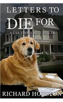 Letters to Die for