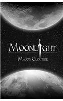 Moonlight