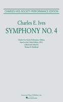 Cymphony No. 4