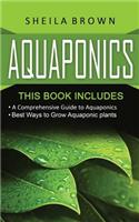 Aquaponics
