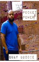 Pocket Power!