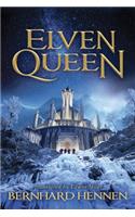 Elven Queen